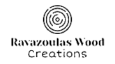 Ravazoulas Wood Creations